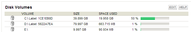 Disk Volumes.png